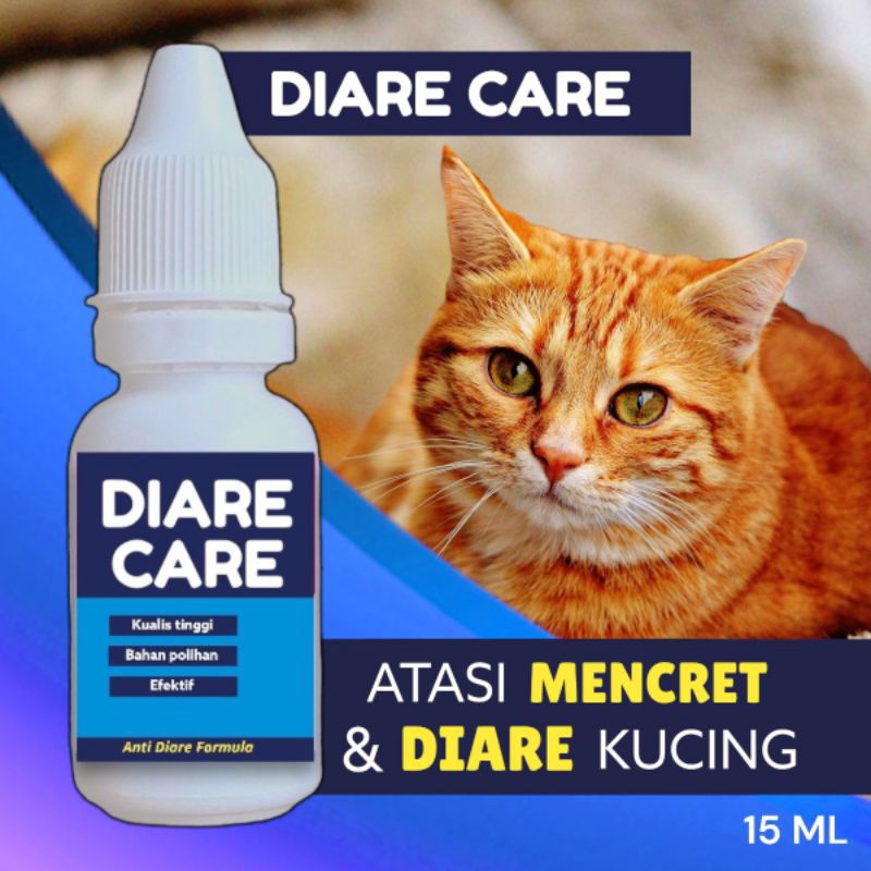 Cat Diarrhea Medicine Diarrhea CARE Anti Diarrhea Medicine Mencret