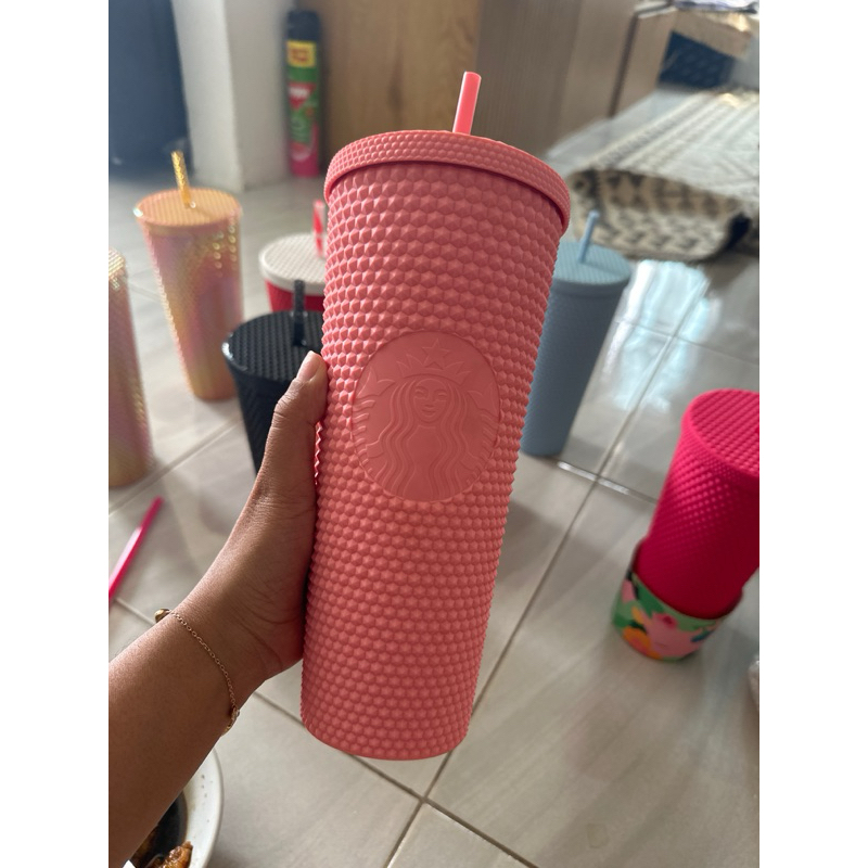 Starbucks singapore bubble gum Shopee Philippines