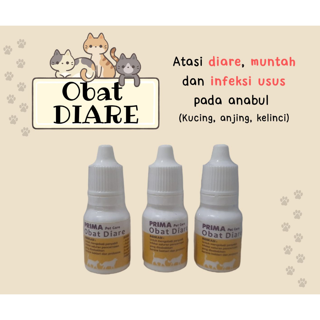 Medicine For Diarrhea Acute Vomiting Intestine Infection With Bloody