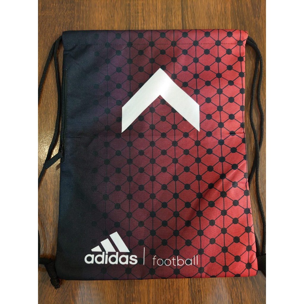 The Best Adidas Ball & Futsal Sling Bag | Shopee Philippines