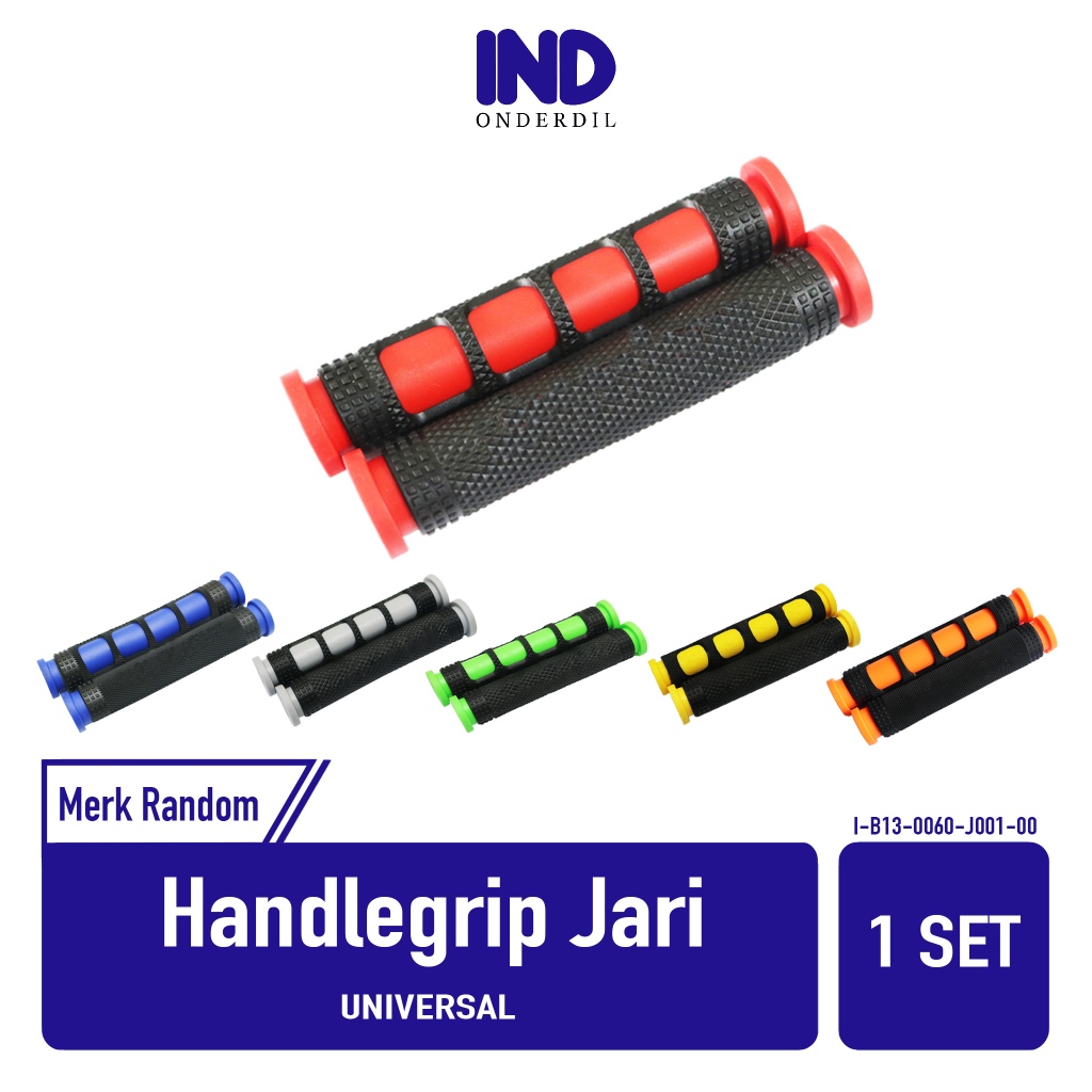 Handle Handel Hendel Hand Grip Fat Pad Handfat Handgrip Handpad