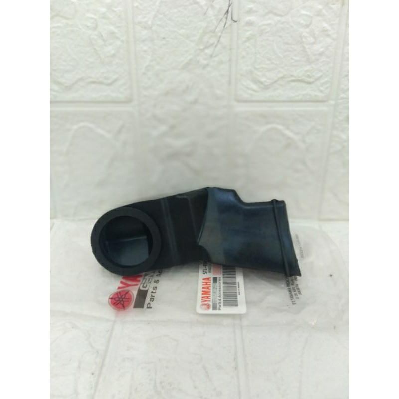 Air Hose Duct Air Yamaha Mio (5TL) 100 Original Original Yamaha