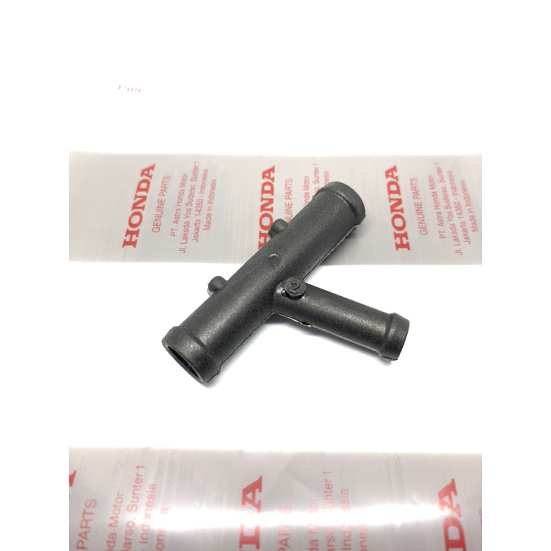 Old vario 110 radiator hose pipe radiator pipe | Shopee Philippines