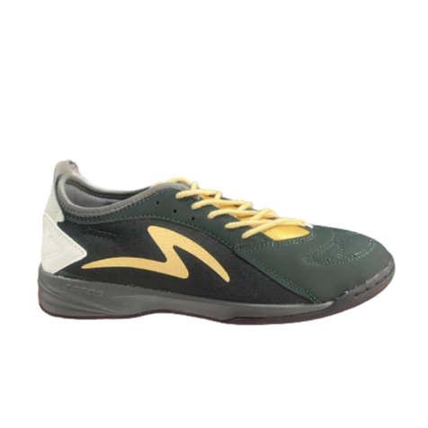OJANSPORT ORIGINAL SPECS FUTSAL SHOES METASALA RIVAL 4 NEWEST | Shopee ...