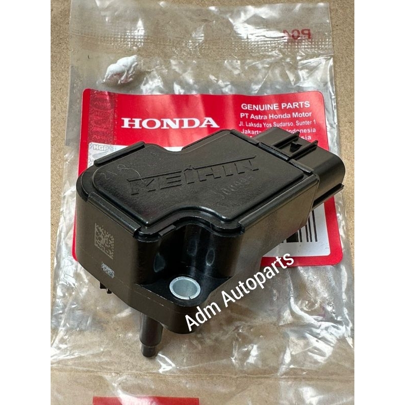 SENSORS SET TPS 16060-K0PD01 ORI. PCX 160 (2021-2024) ADV 160 (2022 ...