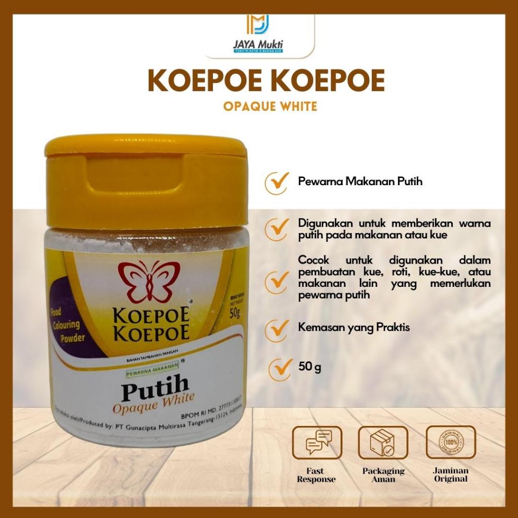 Food coloring (Food coloring powder) Butterfly | Shopee Philippines