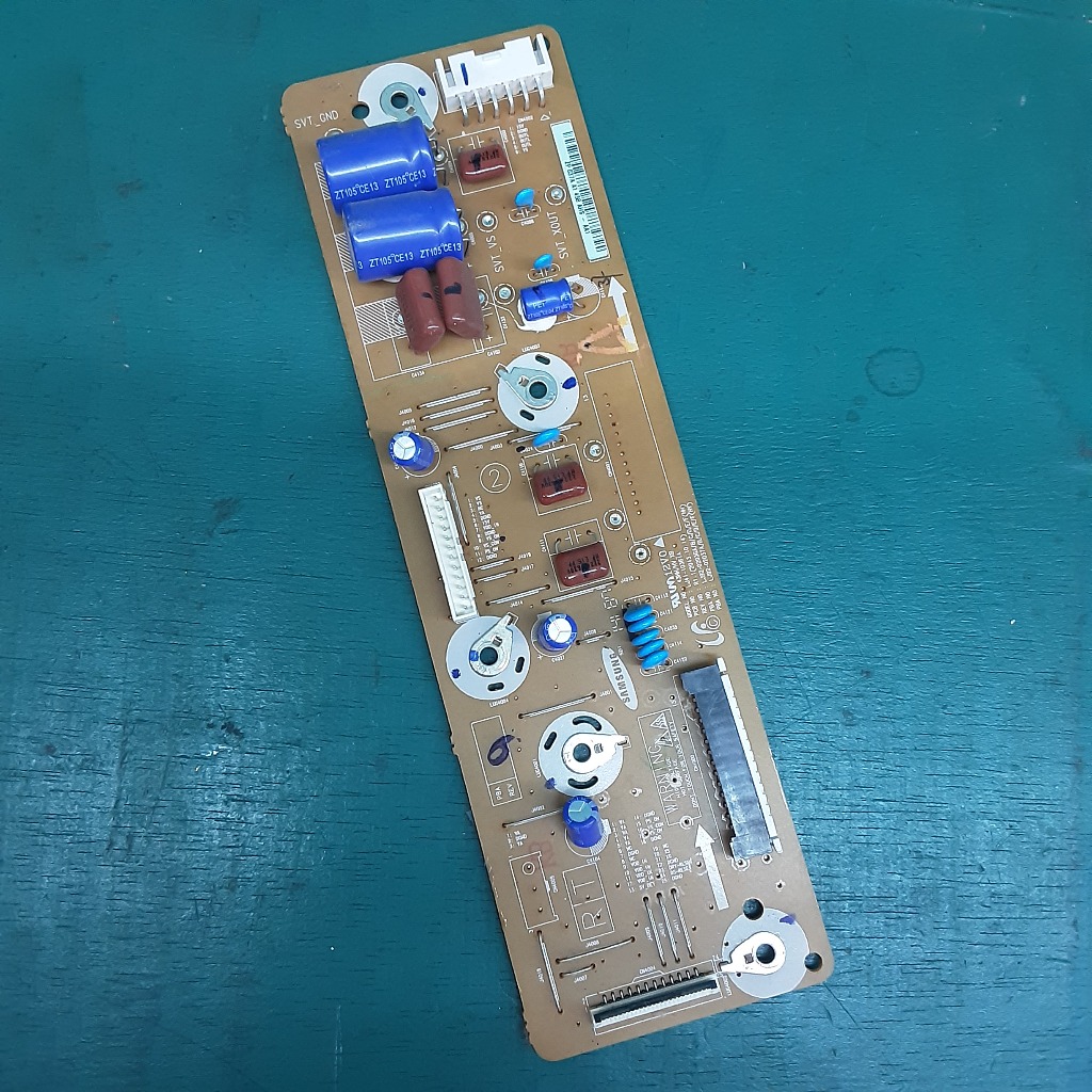 Zsustain Z Sus Z Main Zsus Plasma Tv Pa43H4000Aw Shopee Philippines