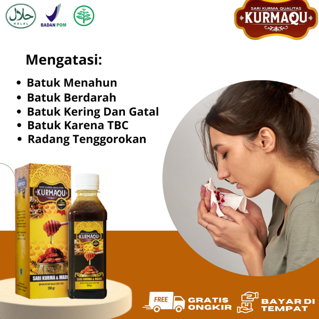 Menahun Cough Medicine, Tb Medicine For Dengue Cough, Dry Cough