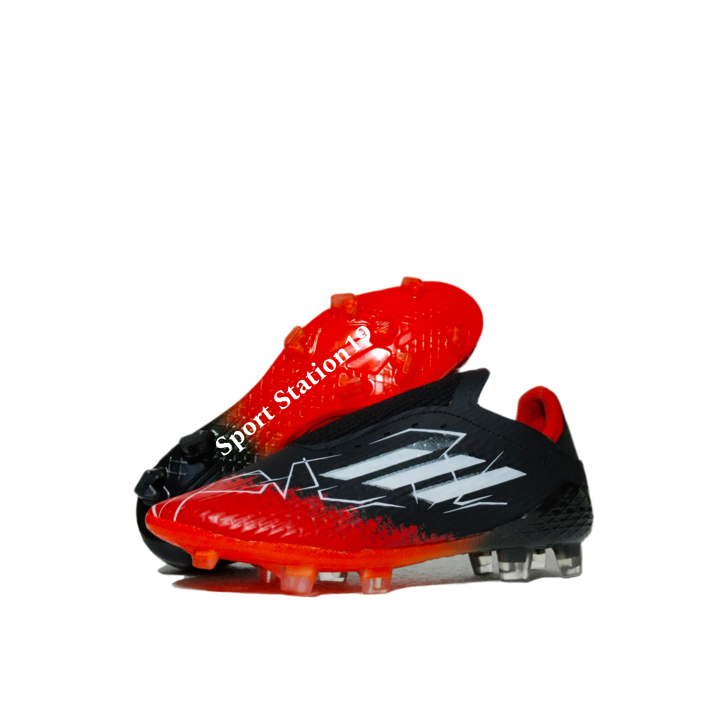 Adidas us news junior store