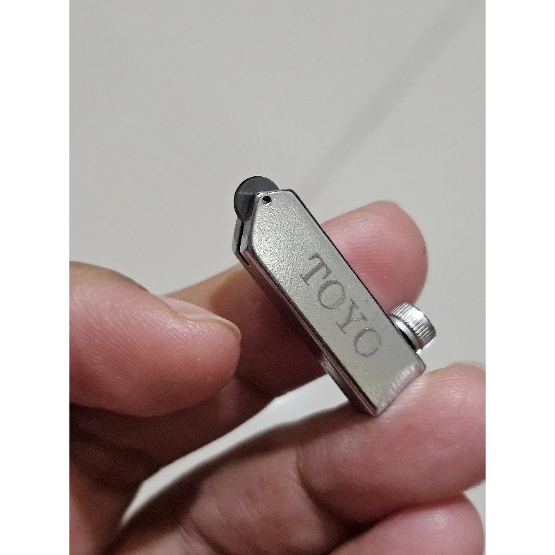 Craft Cutter Replacement Studio Pro Glass Cutter Replacement Head ...