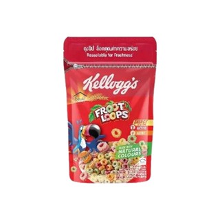 Shop froot loops cereal for Sale on Shopee Philippines