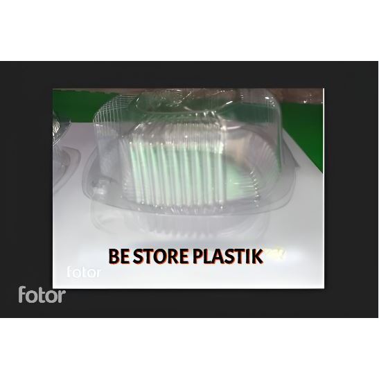 Mika Roti Burger Hamburger Mika Bolu Mika Burger | Shopee Philippines