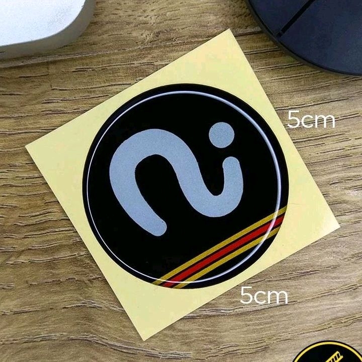 Kamen RIDER BLACK chest resin sticker emblem | Shopee Philippines