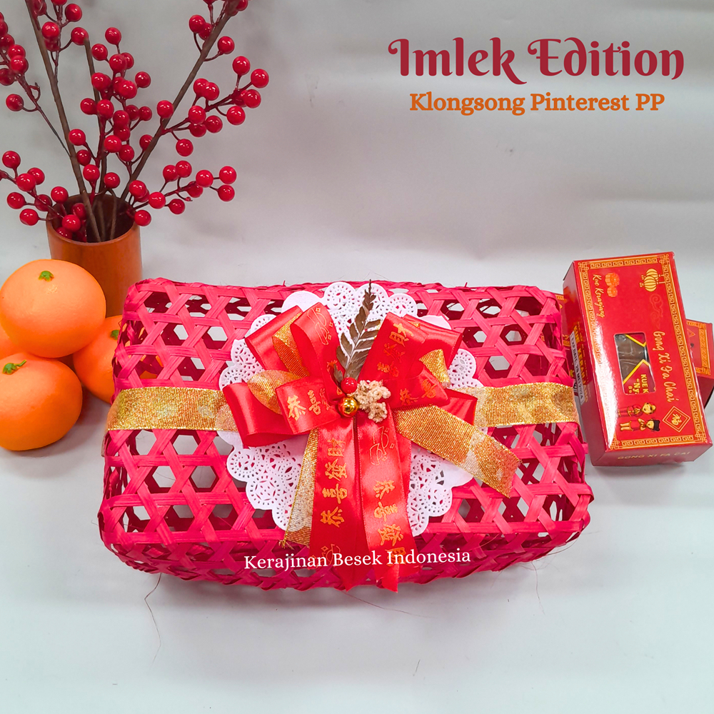 Chinese New Year 2024 BOX HAMPERS Chinese New Year FREE Hanging Basket   Id 11134207 7r98u Lq1lj0s2gxs662