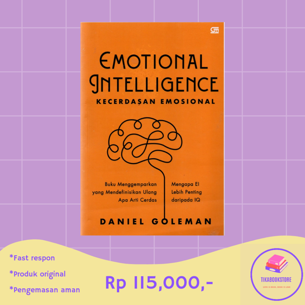 Emotional Intelligence | Shopee Philippines