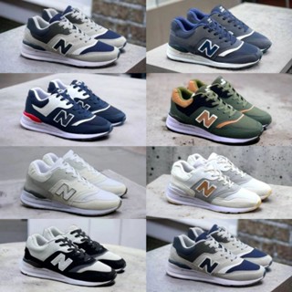 New balance cheap 997 price philippines