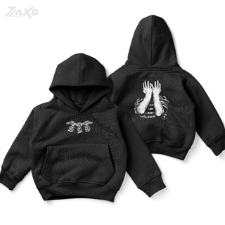 Sad anime 2025 hours hoodie