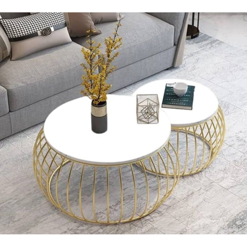 Guest table | Couple Table | Industrial Table | Shopee Philippines