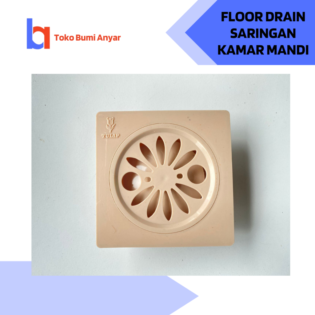 Plastic Floor Drain/ Bathroom Strainer/ Bathroom Strainer/ Avur ...