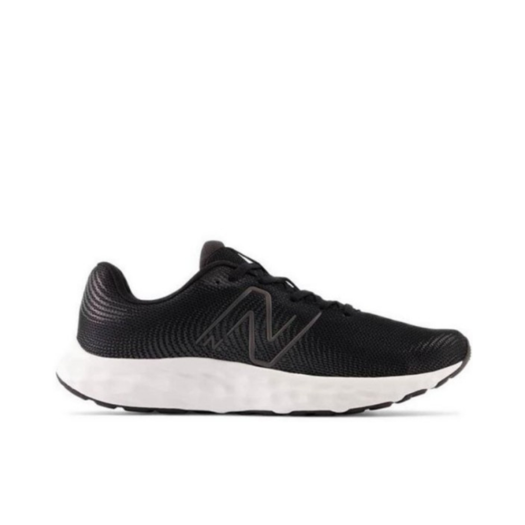 New balance 420 clearance v3