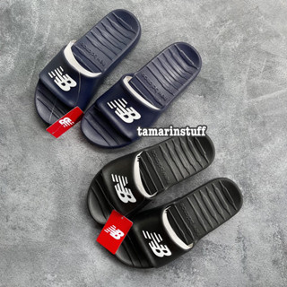 New balance outlet sandals ph