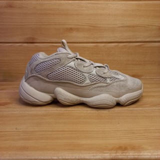 Yeezy 500 size on sale 36