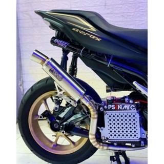 mio sporty price 2019
