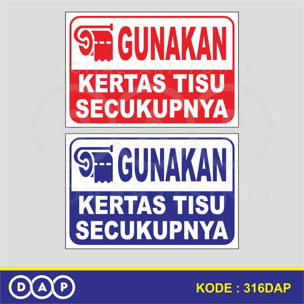 316 - STICKER FOR STEAMING TISSUE PAPER - 30 X 20 CM - VYNIL - BEST ...
