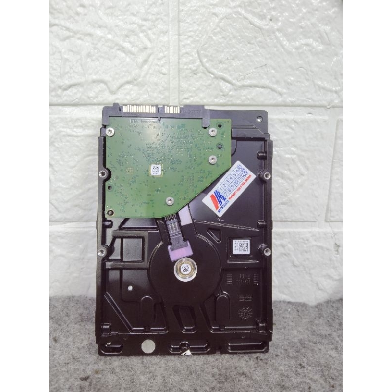 Pc External Hard Drive 500gb mfi segeate sentinel 100% Smooth | Shopee ...