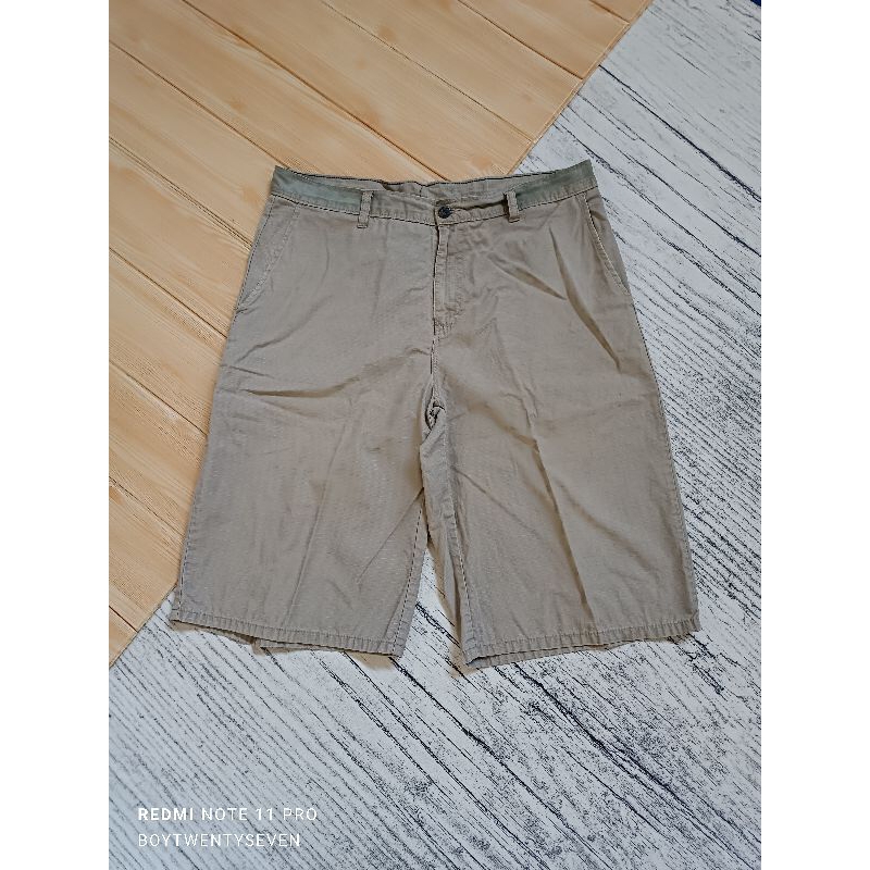Dickies GENUINE CELLP0CKED SHORT PANT | Shopee Philippines