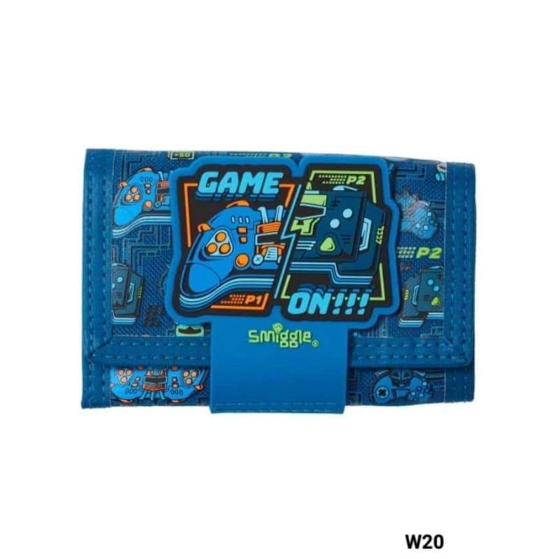 The Pyjama Factory Lunchbox Game Over – Borsa Porta Pranzo Per Scuola E Tempo Libero, Design Gaming, Colore Nero, Dimensioni 20x18x9 Cm - 4