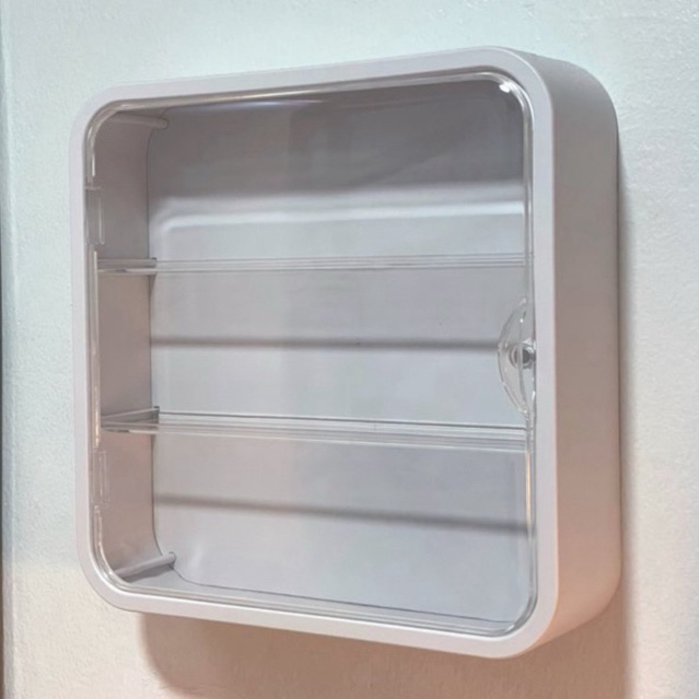 (BOOKED) Toy Hanging Display Rack | Shopee Philippines