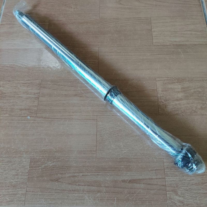 As shock absorber HONDA CRV Front original KYB Kayaba Shopee Philippines