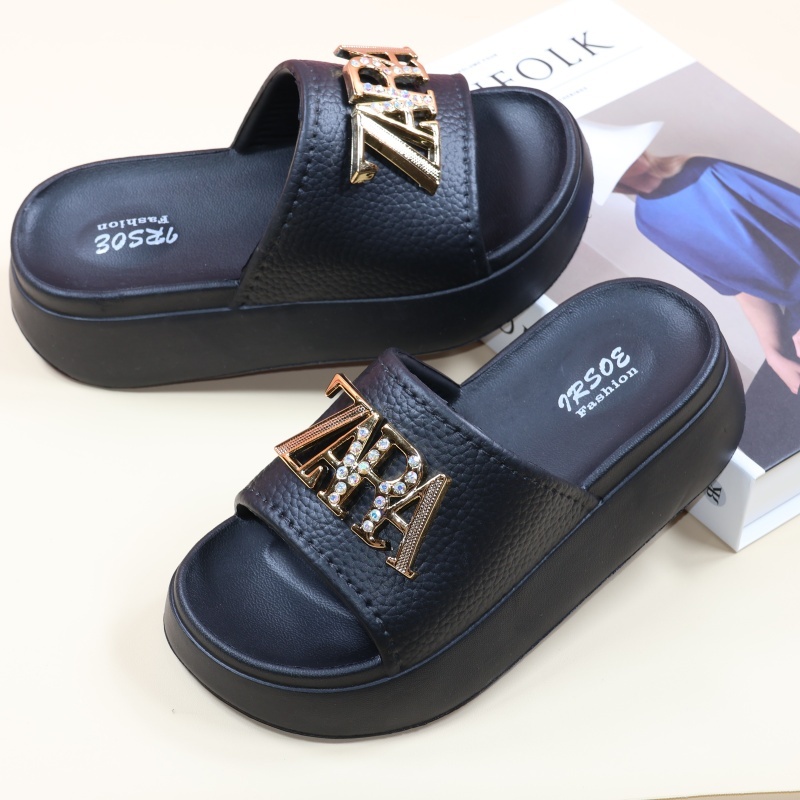 Irsoe wedges outlet