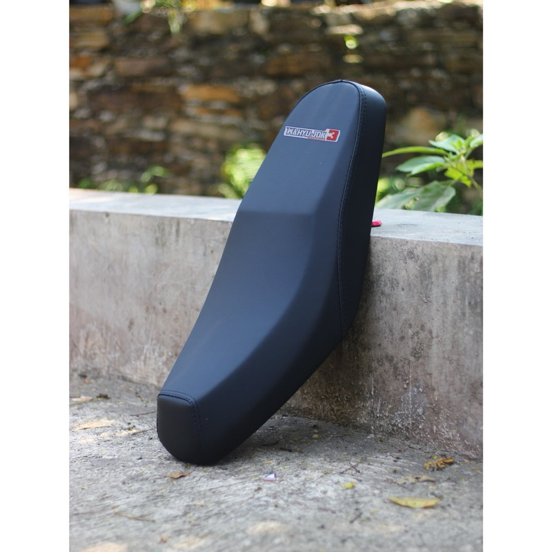 Fiz r MB TECH CARRERA SEAT - old vega fiz r seat mbtech thigh set model