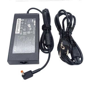 New LCD Screen For Acer Nitro 5 AN515-54 N18C3 FHD 30pin Non - Foto 9