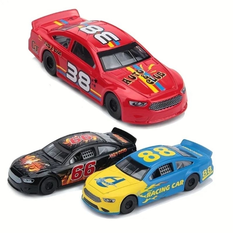 Diecast nascar deals