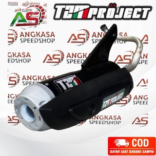 motorcycle shield cover