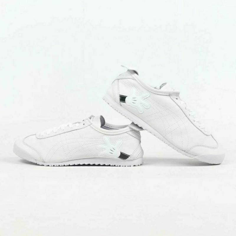 onitsuka made in vietnam
