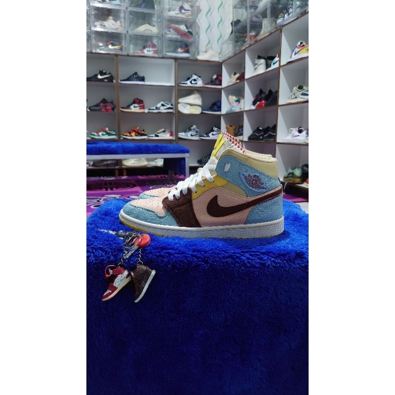 air jordan 3 tinker black cement