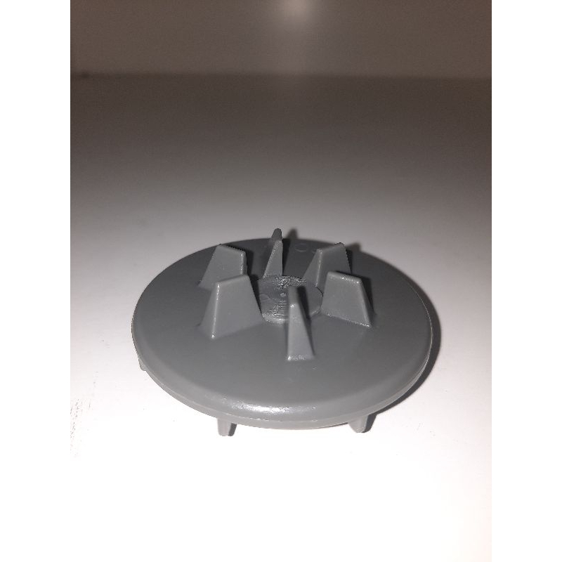 Motor COUPLER BLENDER PAX04 (2042MC) Shopee Philippines