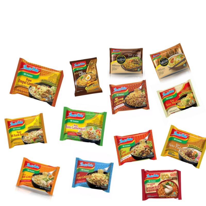 indomie-noodles-instant-soup-noodles-all-variants-of-flavors-save