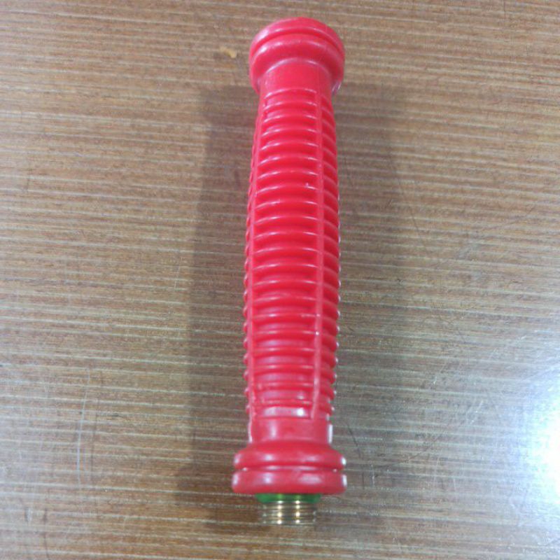 MESIN TU26 Pest Spray Machine Handle Stick | Shopee Philippines