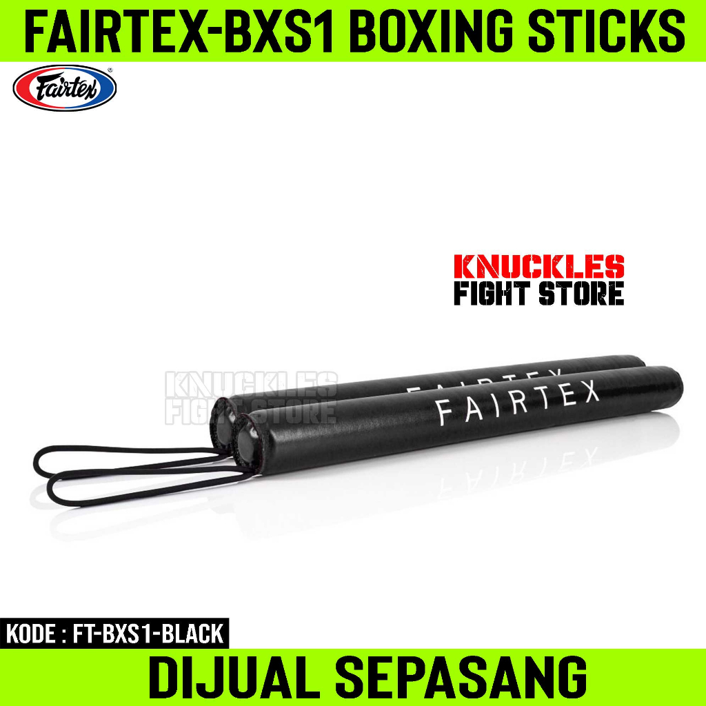 Boxing STICK TARGET BN, BOXING STICK PAD BN, STICK PUNCHING MITT BN