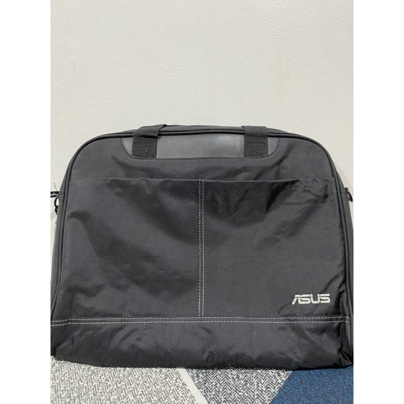 Asus Nereus Carry Bag 16 inch Laptop Bag Shopee Philippines