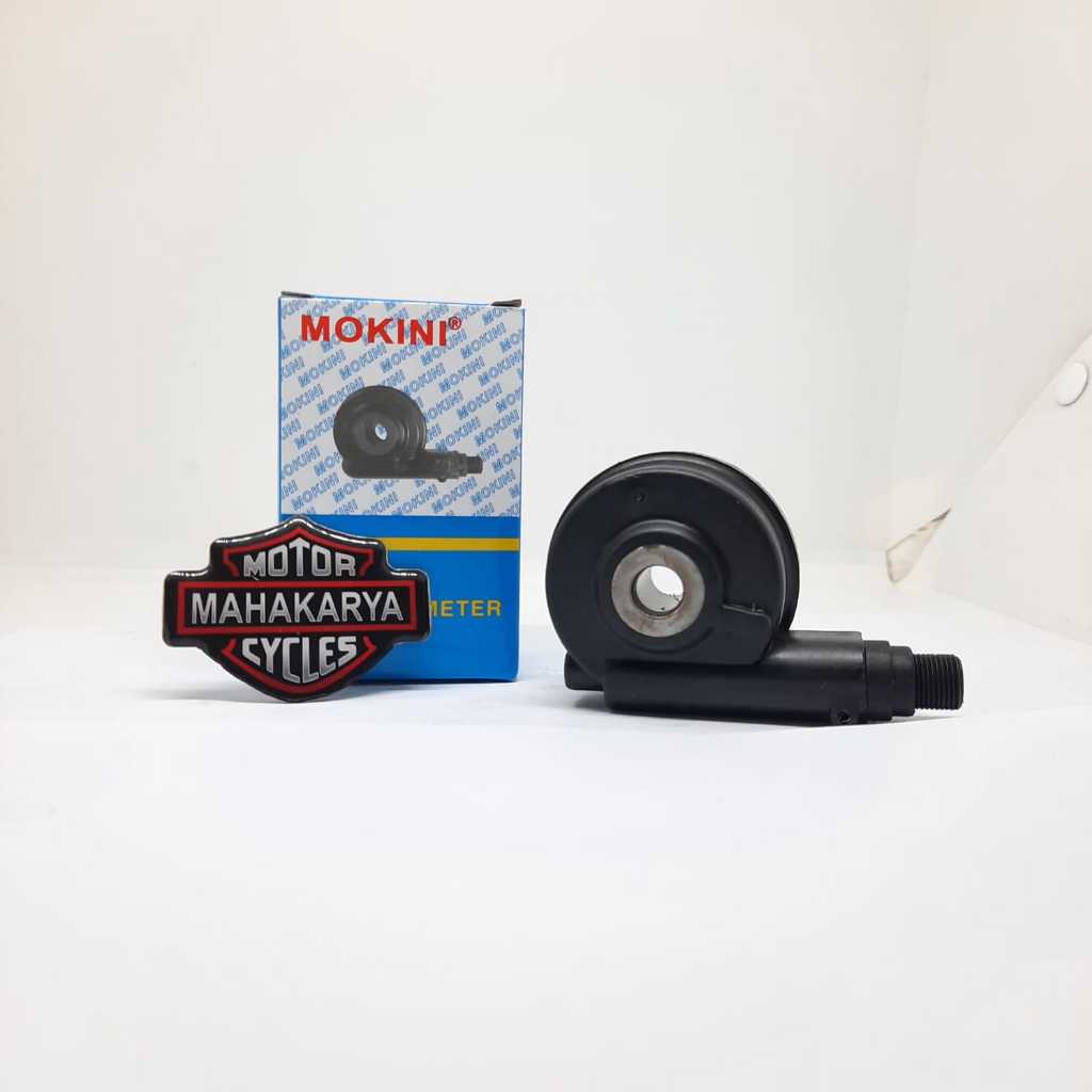 Gear GEARBOX KM KILOMETER Gear BOX SPEEDOMETER Gear MIO MIOSOUL