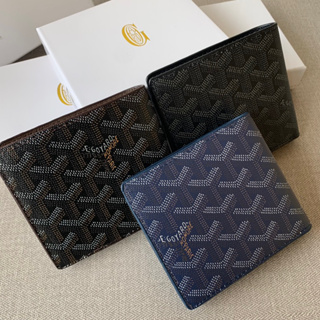 Shop goyard rouette for Sale on Shopee Philippines