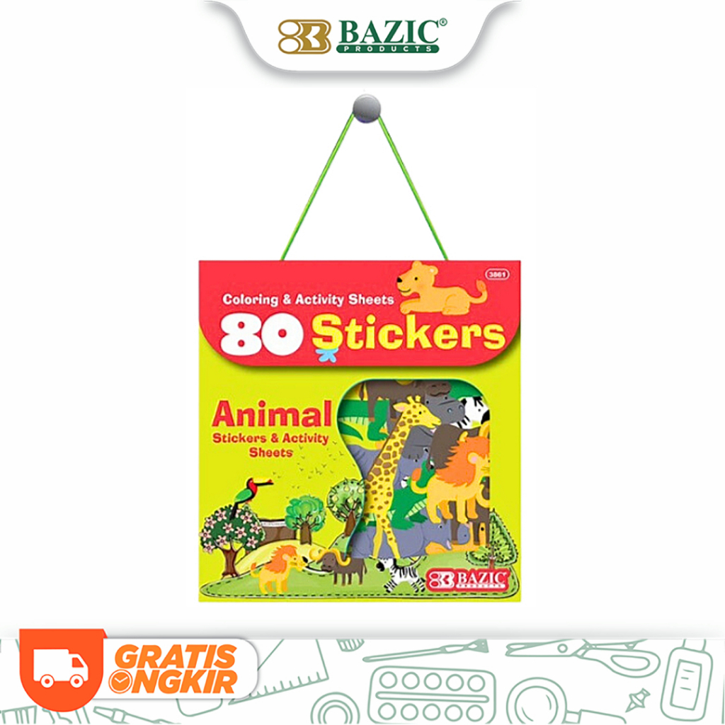 bazic.ph, Online Shop | Shopee Philippines