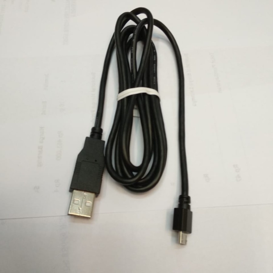 Original PS4 Stick USB Cable Shopee Philippines