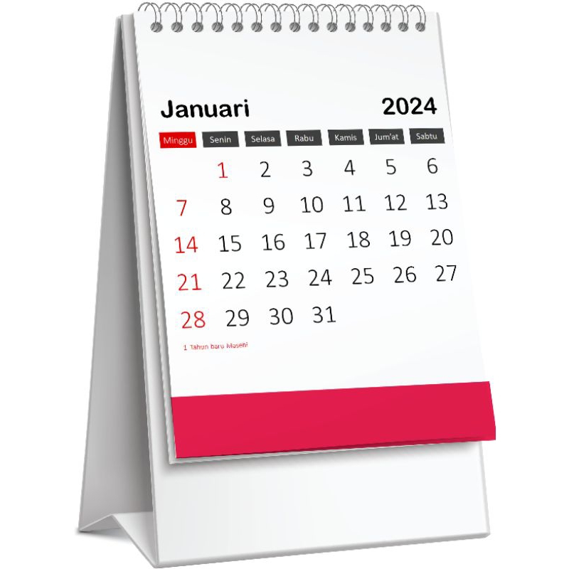 Calendar 2025 A7 CUSTOM 2025 Calendar SOUVENIR Desk Calendar Shopee